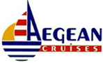 Yacht Charter Greece 