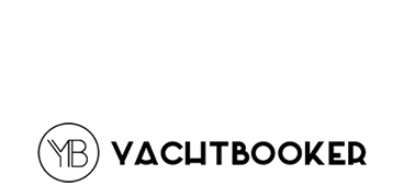 Yachtbooker